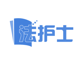 法护士 商标图样