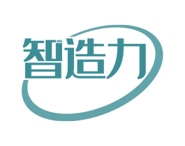 智造力 商标图样