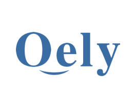 OELY 商标图样