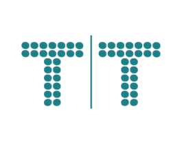 TT 商标图样