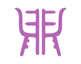 图形 商标图样