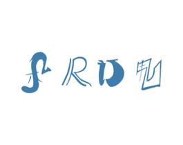 SRDZ 商标图样