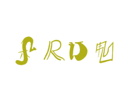 SRDZ 商标图样