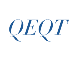 QEQT 商标图样