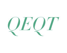 QEQT 商标图样