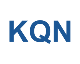 KQN 商标图样