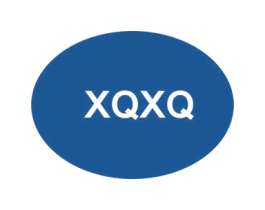 XQXQ 商标图样