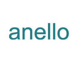 ANELLO 商标图样