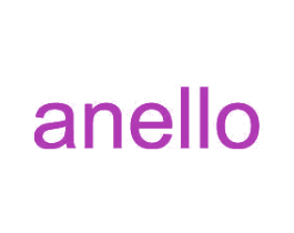 ANELLO 商标图样