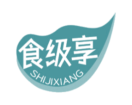 食级享 商标图样