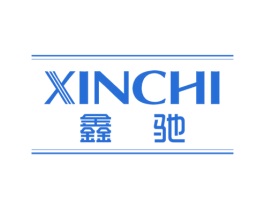 鑫驰 商标图样