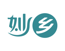 妙乡 商标图样