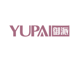 御派 商标图样