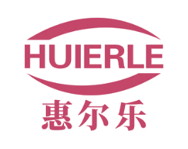 惠尔乐 商标图样