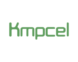 KMPCEL 商标图样
