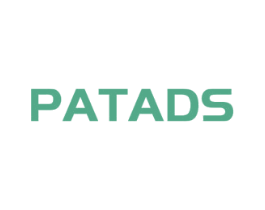 PATADS 商标图样