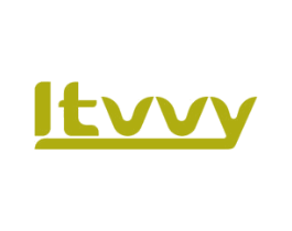 ITVVY 商标图样