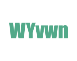 WYVWN 商标图样