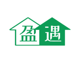 盈遇 商标图样