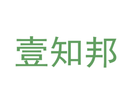 壹知邦 商标图样