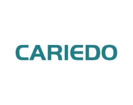 CARIEDO 商标图样