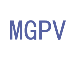 MGPV 商标图样