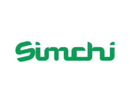 SIMCHI 商标图样
