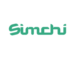 SIMCHI 商标图样