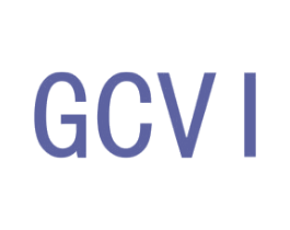GCVI 商标图样