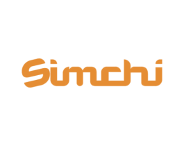 SIMCHI 商标图样