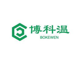 博科温 商标图样