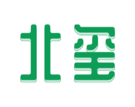 北玺 商标图样
