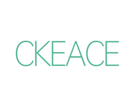 CKEACE 商标图样