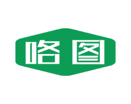 咯图 商标图样