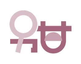 另甘 商标图样