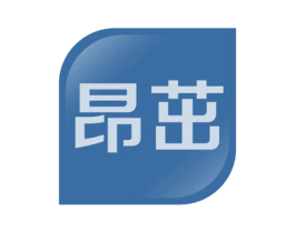 昂茁 商标图样