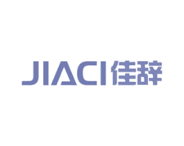 佳辞 商标图样