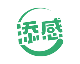 添感 商标图样