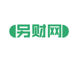 另财网 商标图样