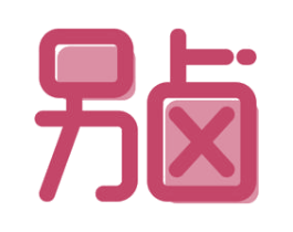 另卤 商标图样
