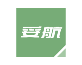 妥航 商标图样