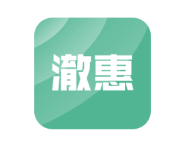 澈惠 商标图样