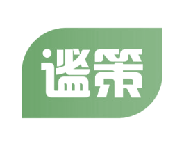 谧策 商标图样