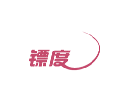 镖度 商标图样