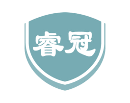 睿冠 商标图样