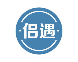 侣遇 商标图样
