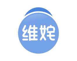 维姹 商标图样