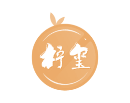 柠玺 商标图样