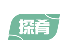探肴 商标图样