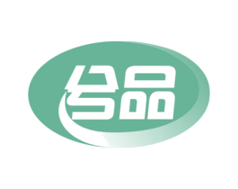 兮品 商标图样